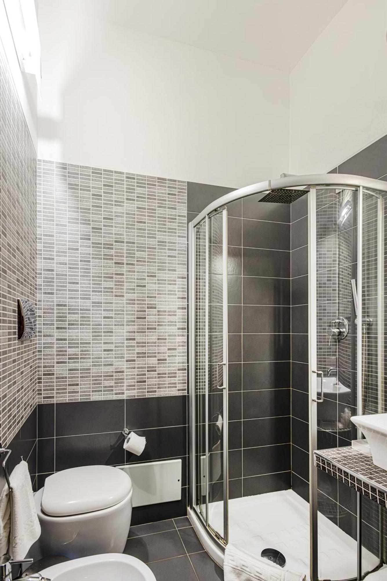 Lakkios Charming Suites And Rooms Syracuse Exterior photo